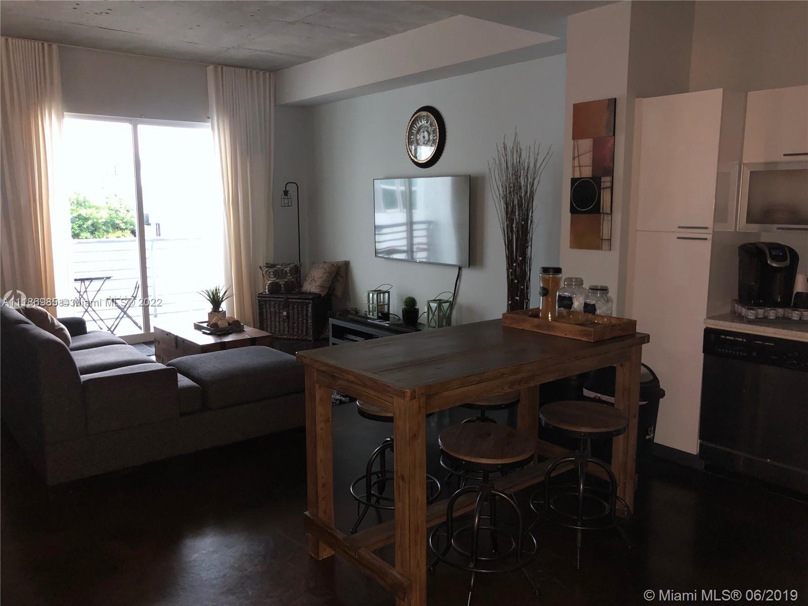 234 NE 3rd St # 1806