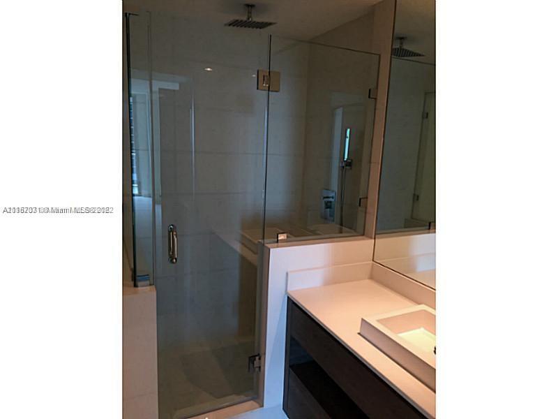 1100 S Miami Ave Unit: 1811
