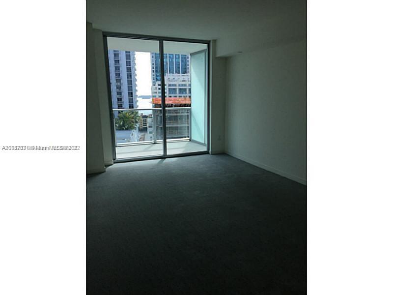 1100 S Miami Ave Unit: 1811