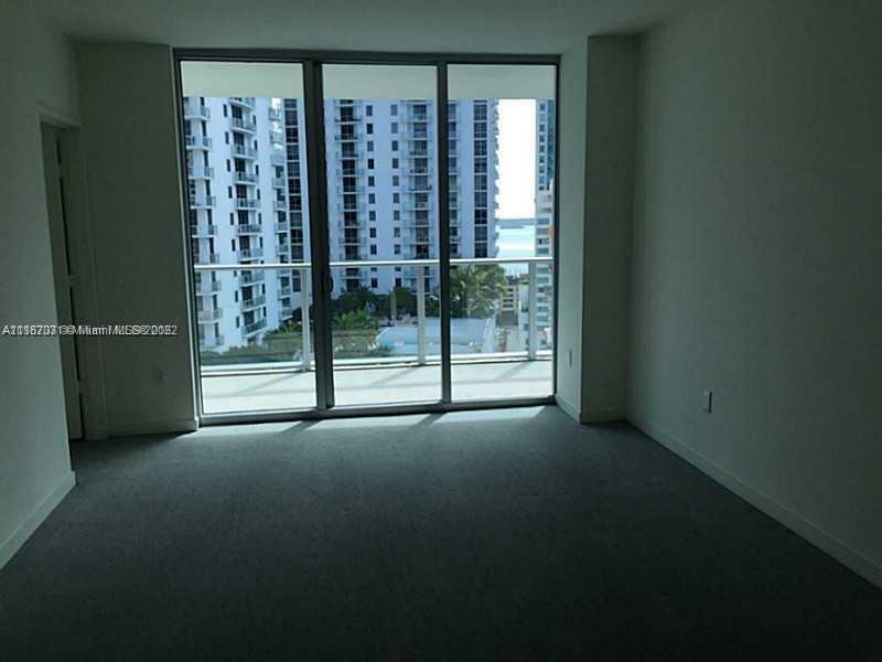 1100 S Miami Ave Unit: 1811