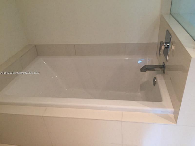 1100 S Miami Ave Unit: 1811