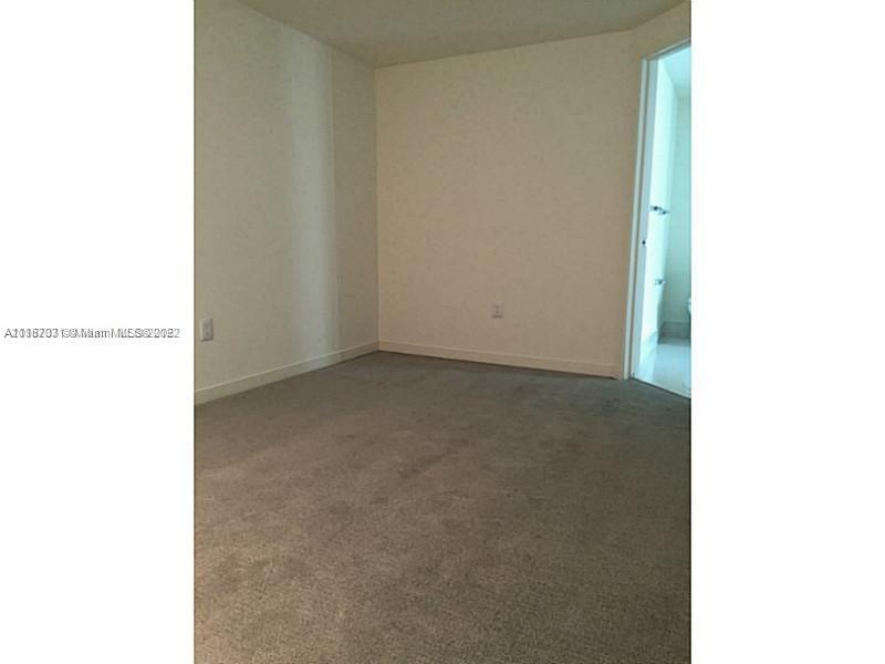 1100 S Miami Ave Unit: 1811