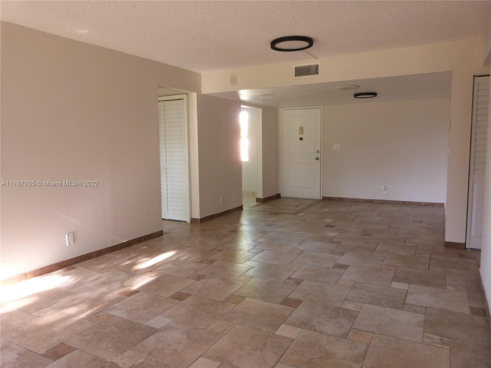 6751 N N University Dr # 204