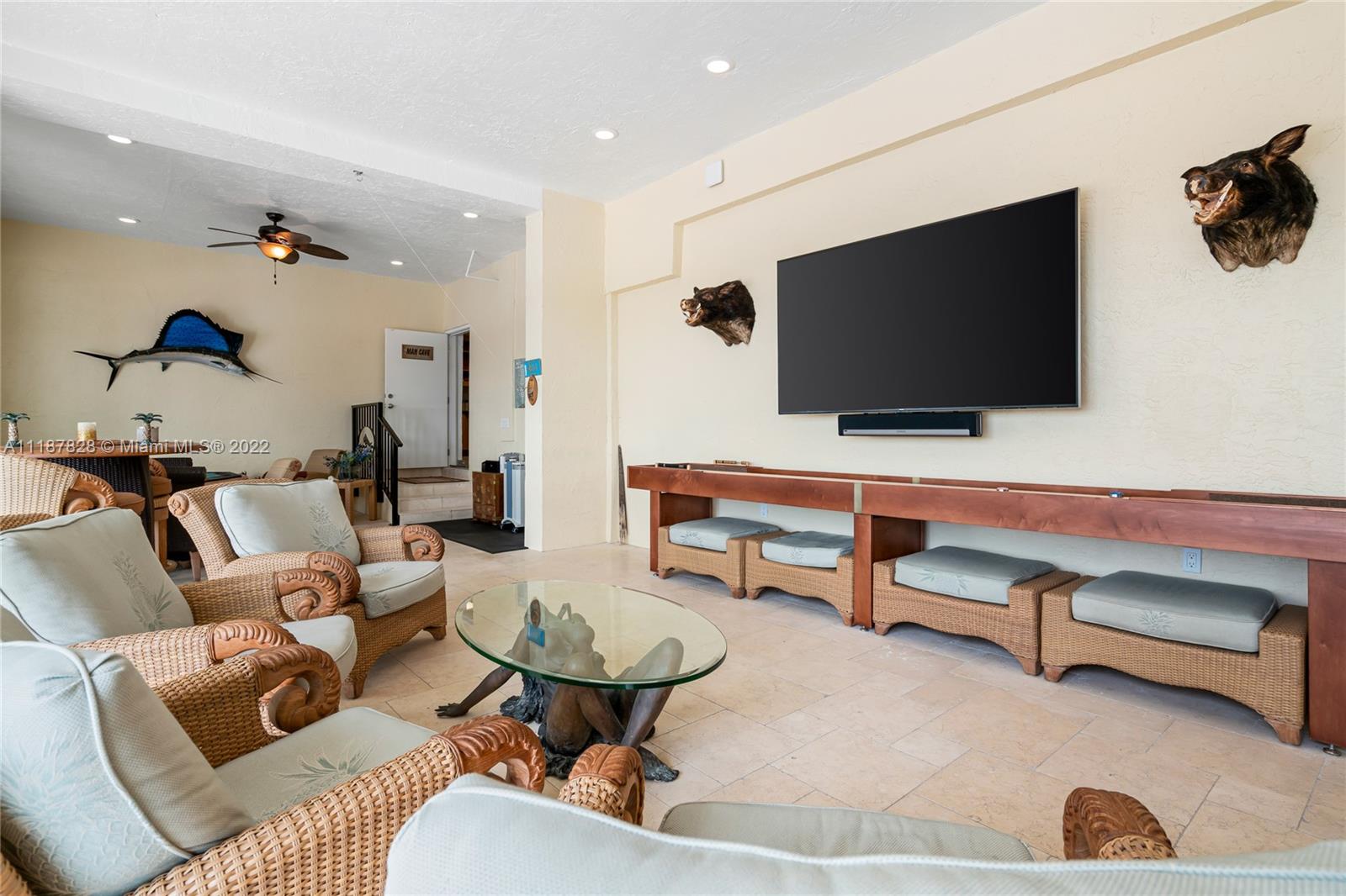 850 San Pedro Ave
