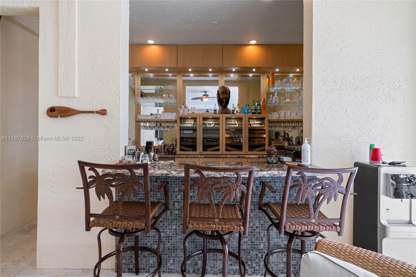 850 San Pedro Ave
