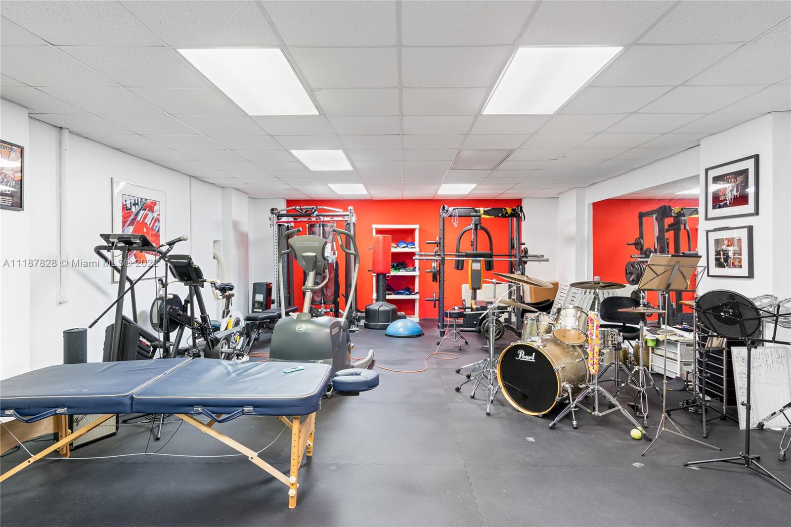 850 San Pedro Ave