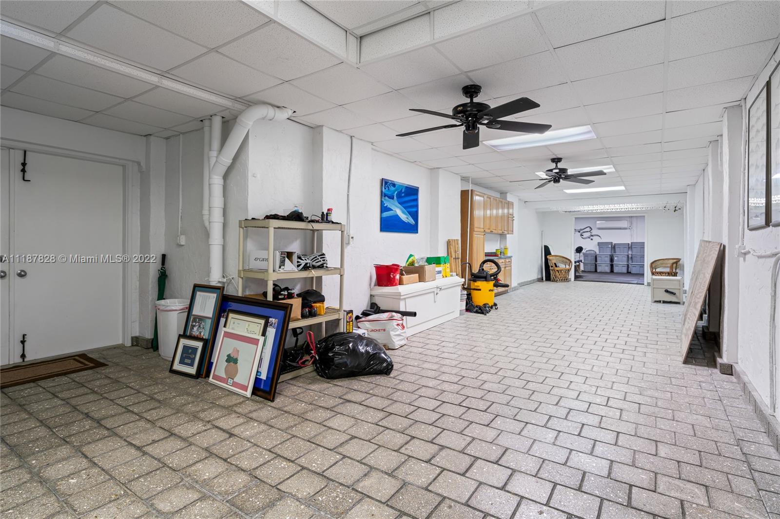 850 San Pedro Ave