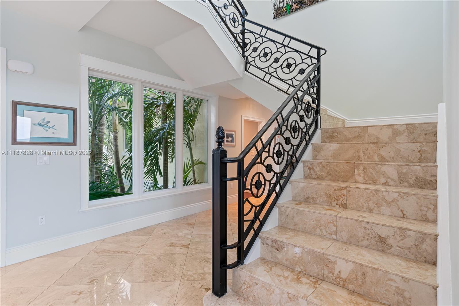 850 San Pedro Ave