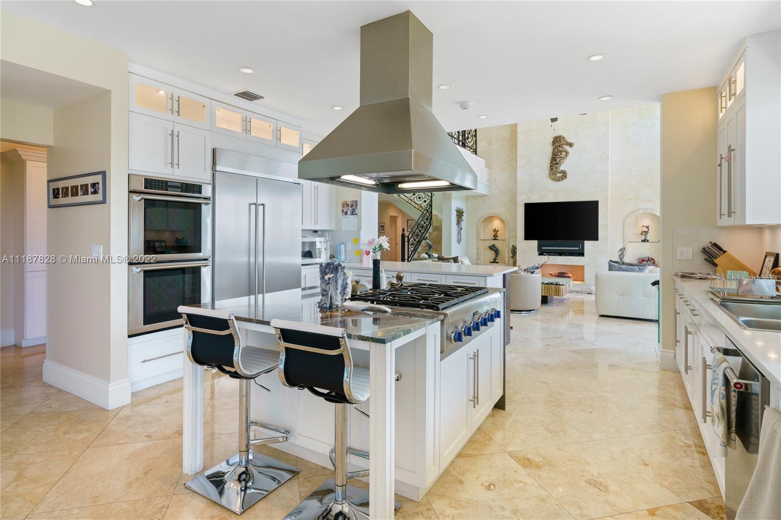 850 San Pedro Ave
