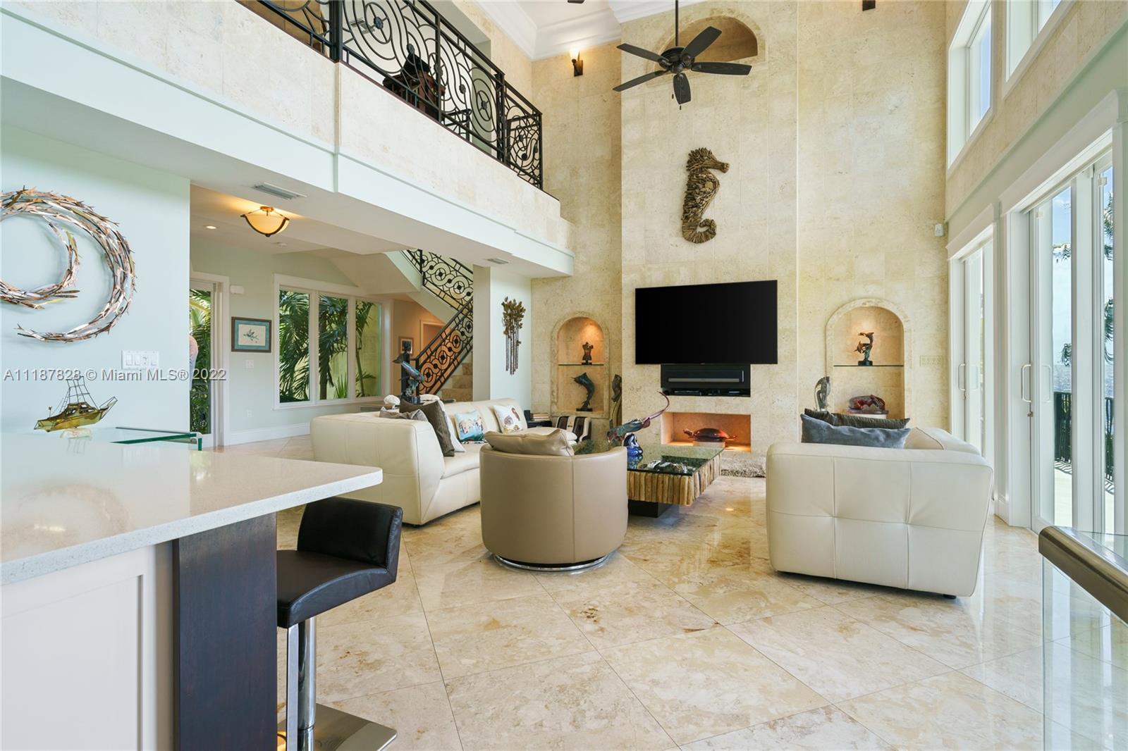 850 San Pedro Ave