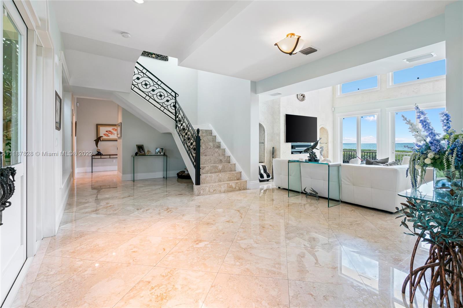 850 San Pedro Ave