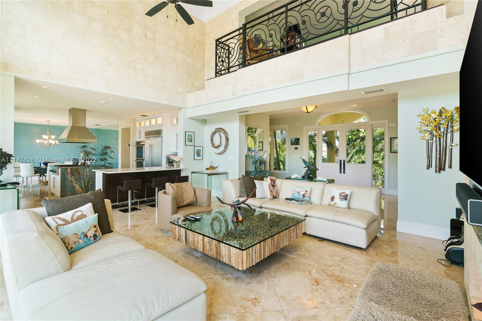 850 San Pedro Ave