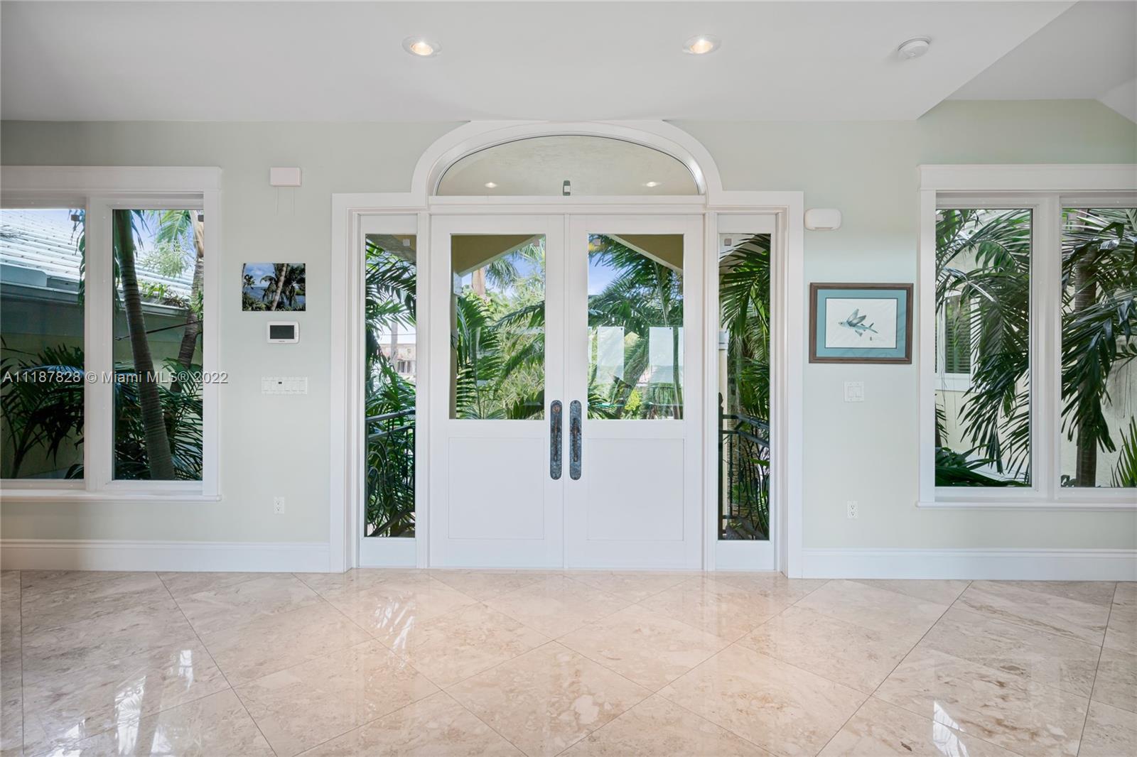 850 San Pedro Ave