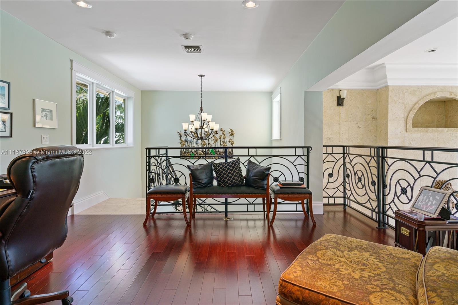 850 San Pedro Ave