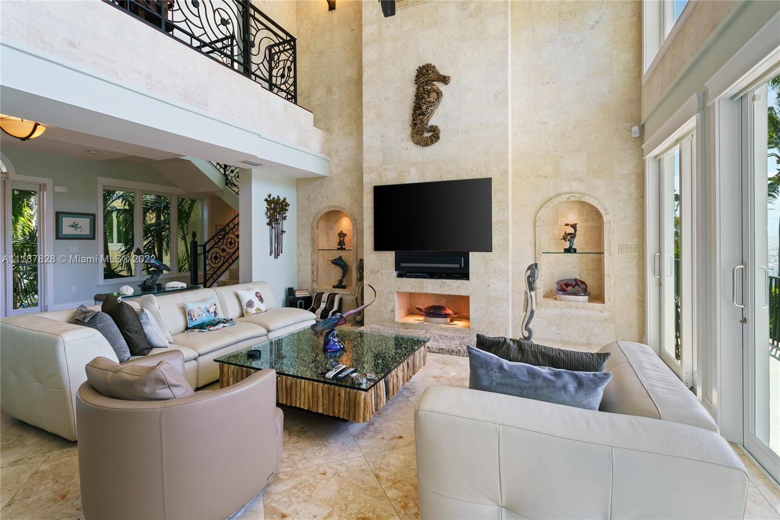 850 San Pedro Ave