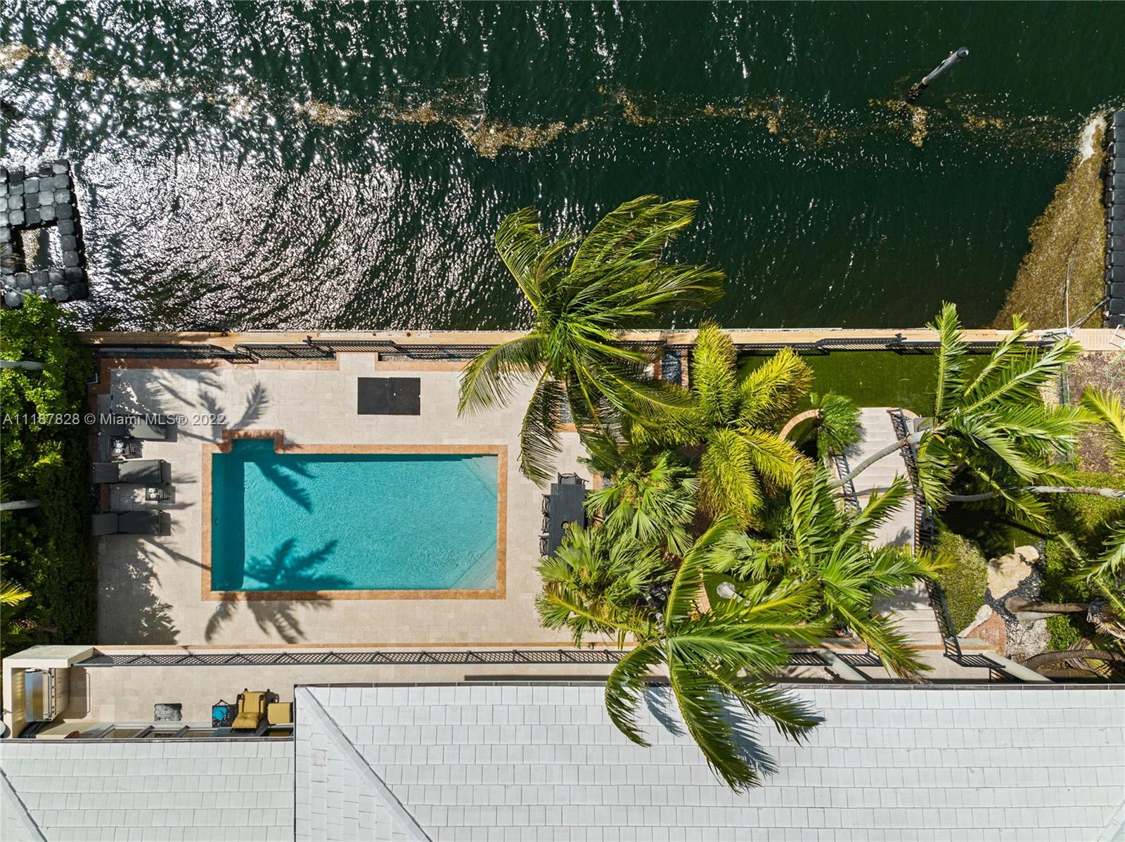 850 San Pedro Ave