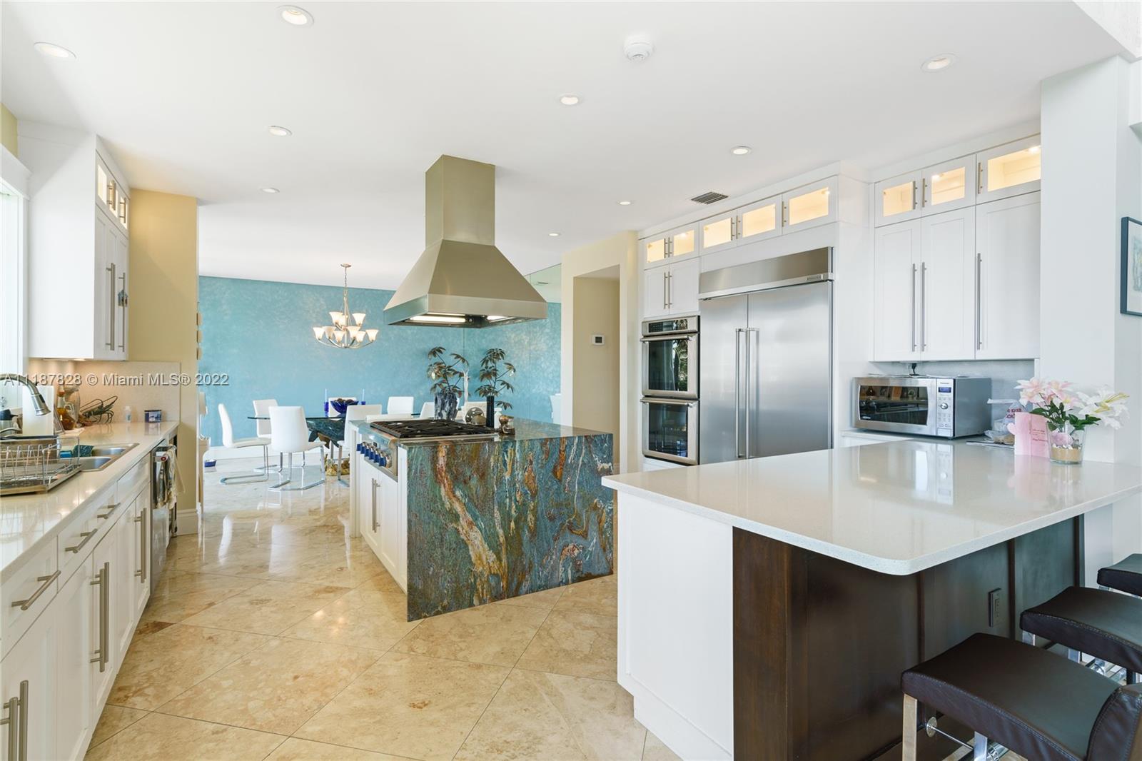 850 San Pedro Ave