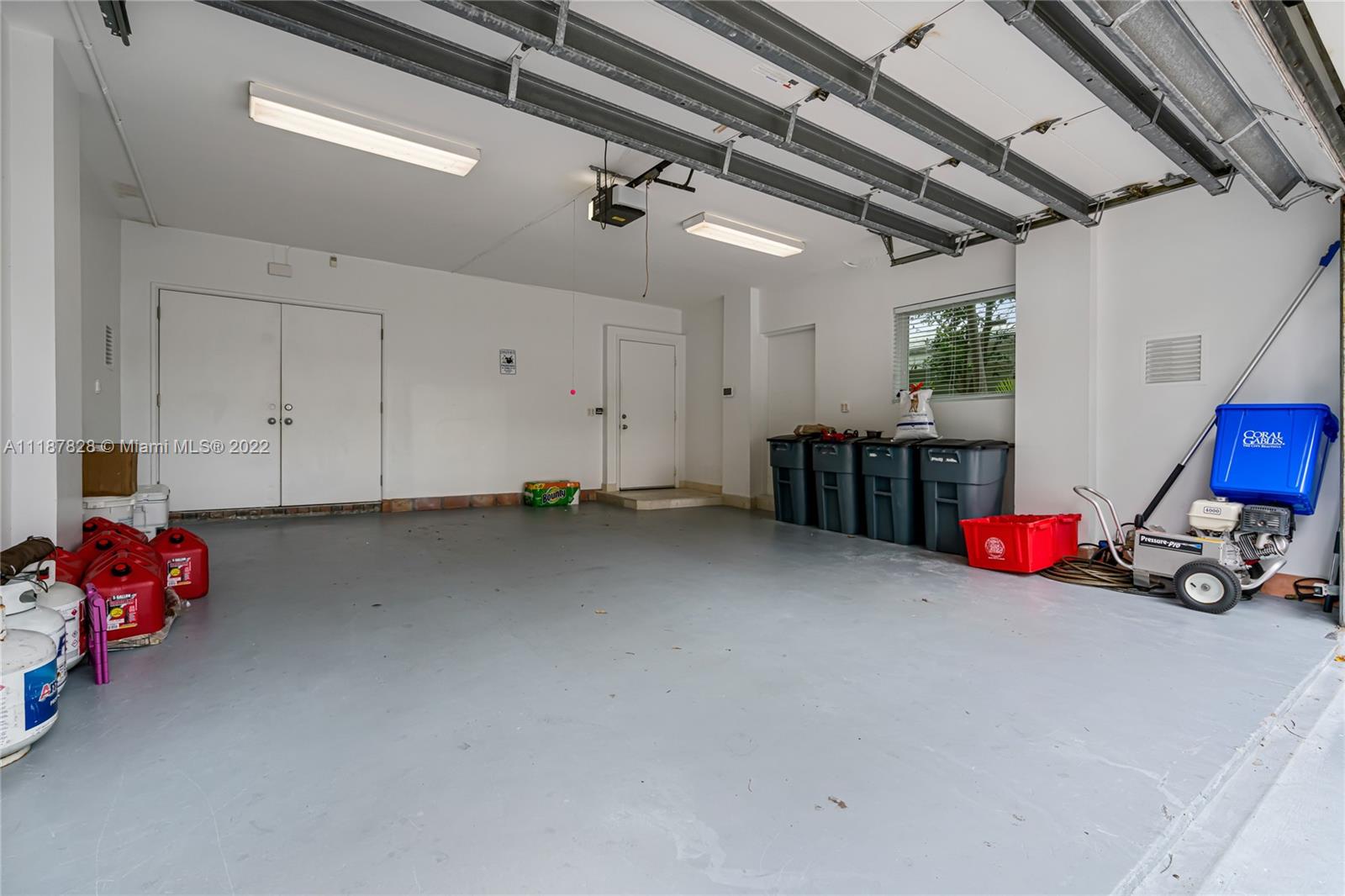 850 San Pedro Ave