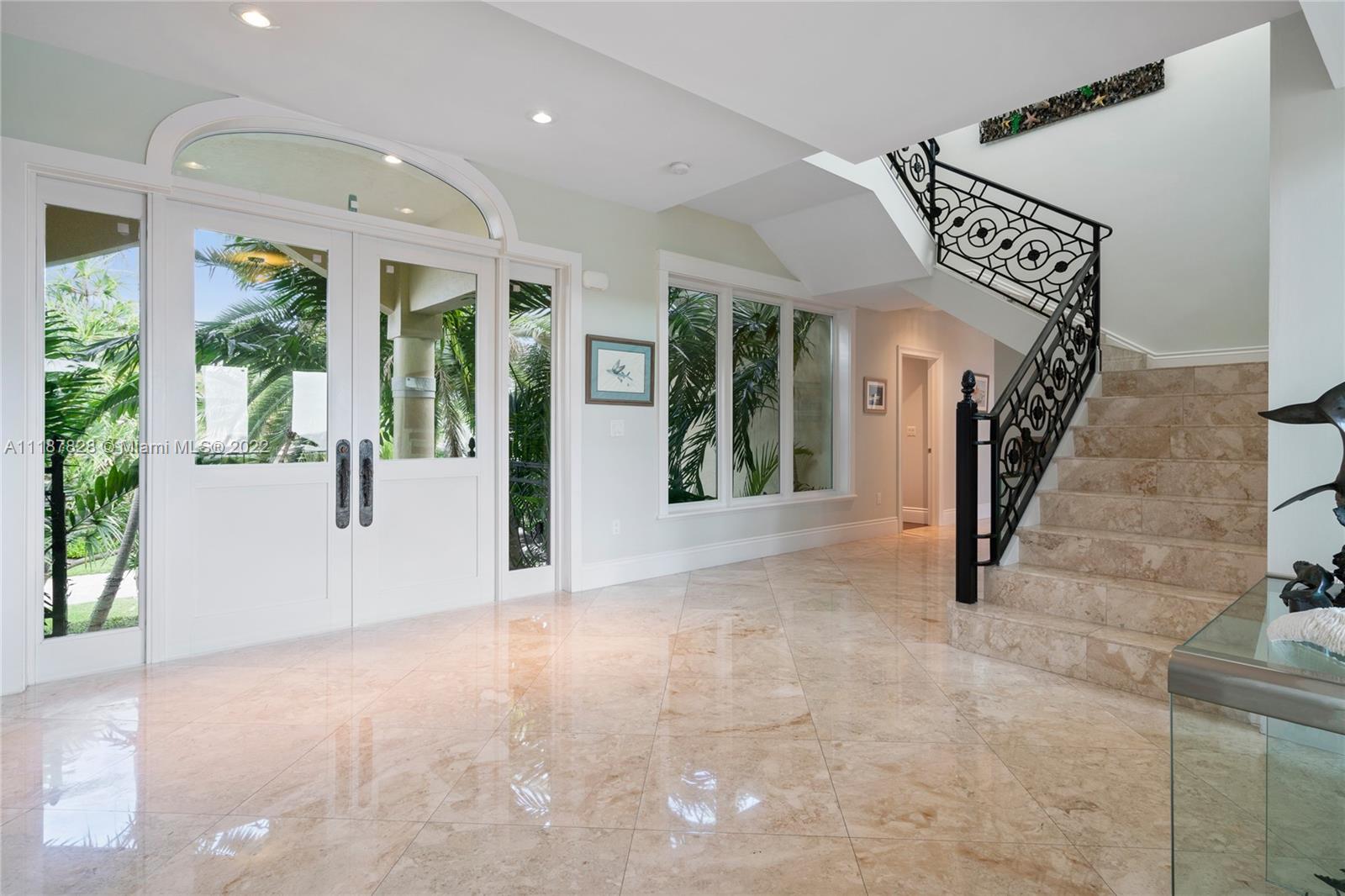 850 San Pedro Ave