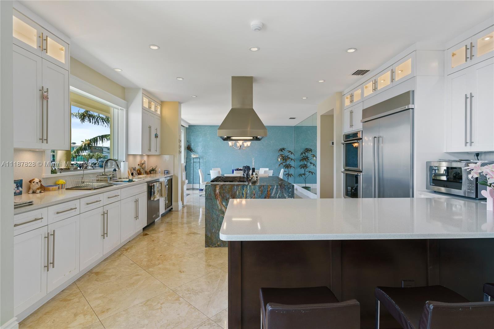 850 San Pedro Ave