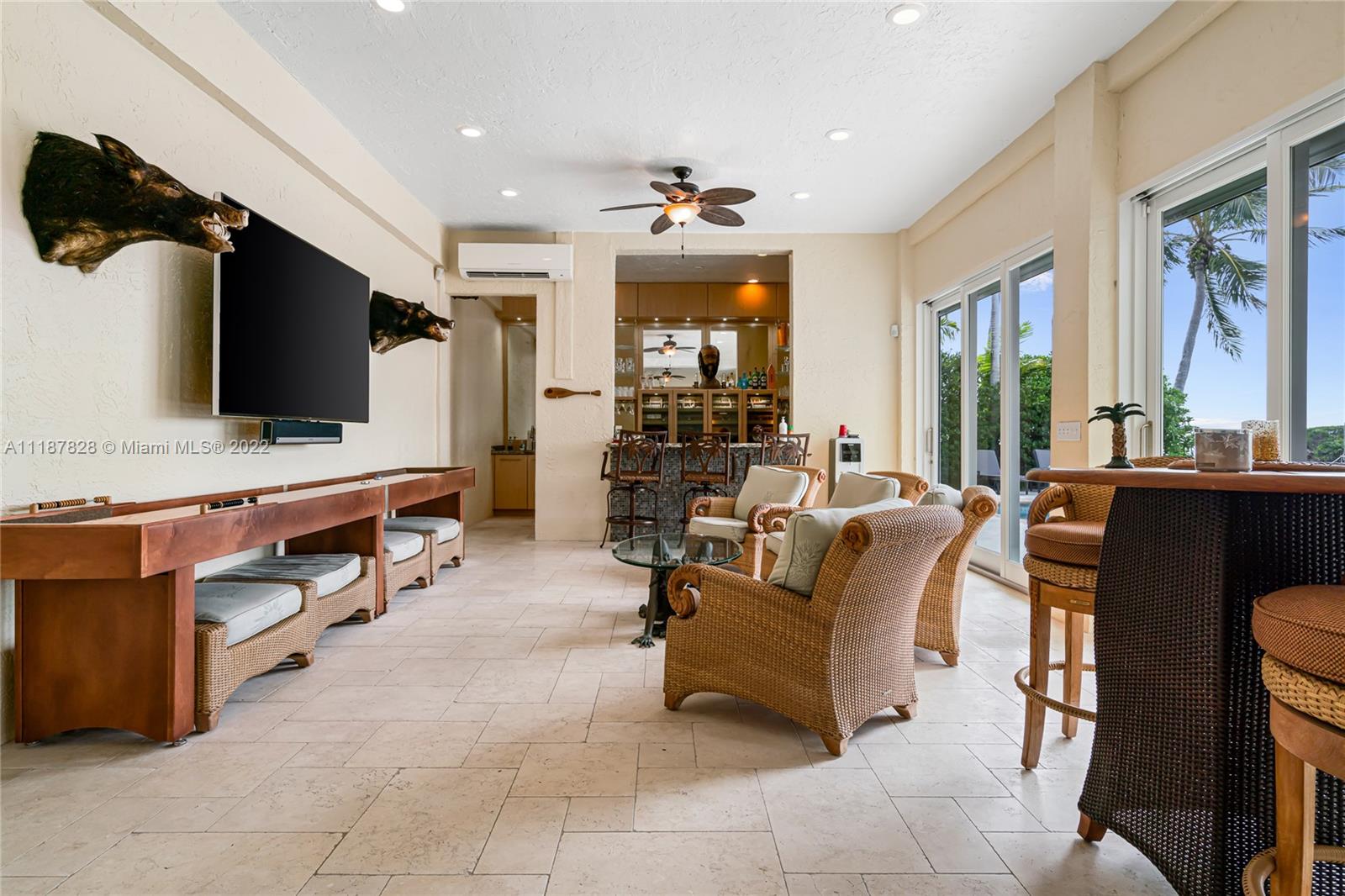 850 San Pedro Ave