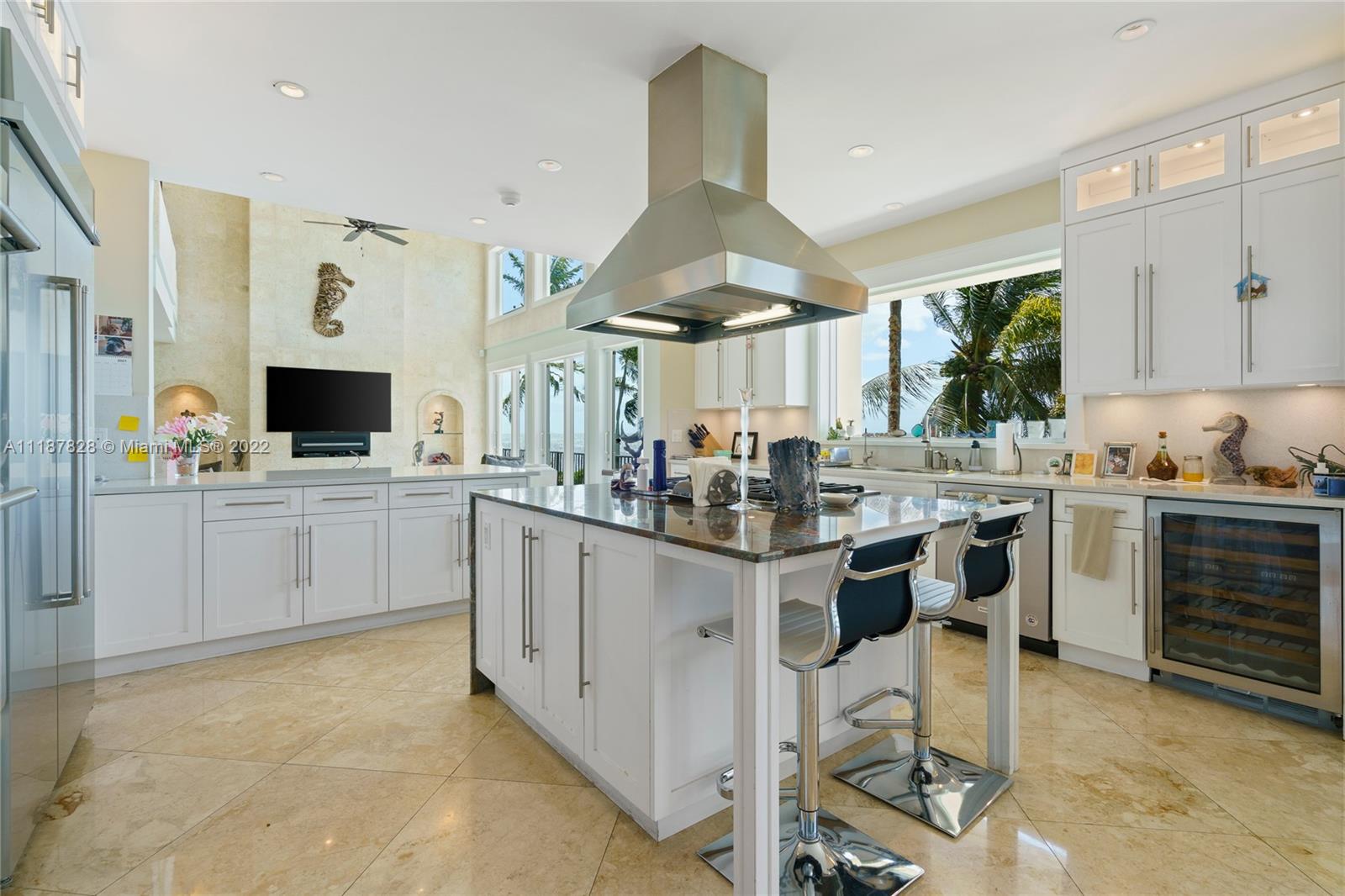 850 San Pedro Ave