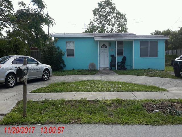 1754 NE 48th Ct