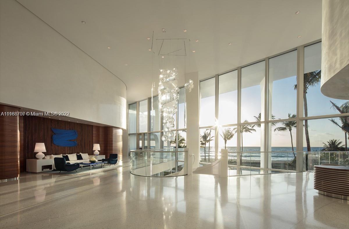 16901 Collins Ave # 1502