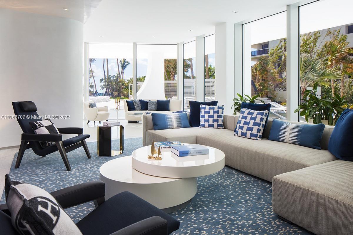 16901 Collins Ave # 1502