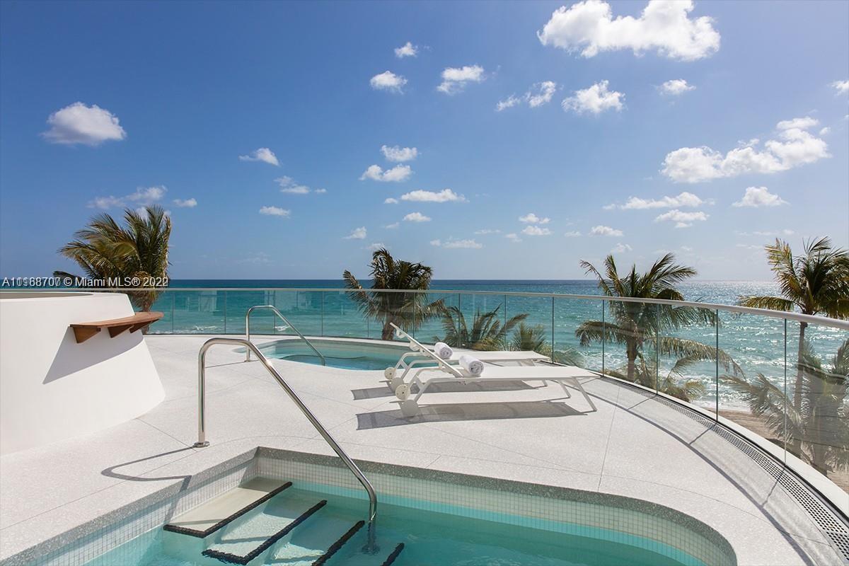 16901 Collins Ave # 1502