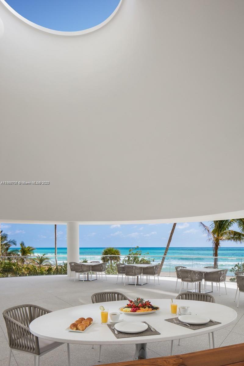 16901 Collins Ave # 1502