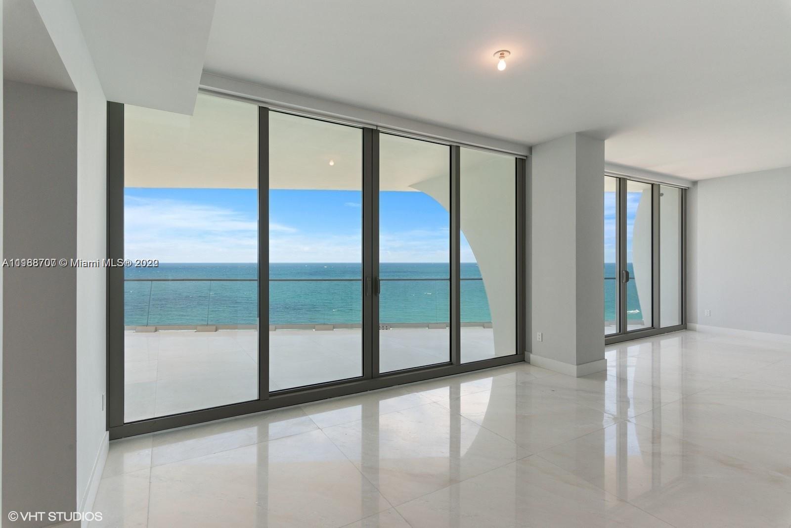 16901 Collins Ave # 1502