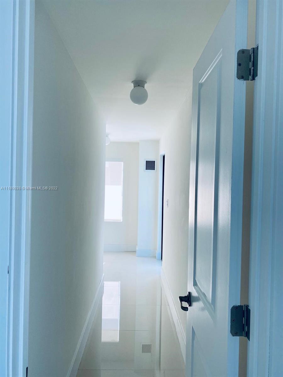 3318 Day Ave # 2