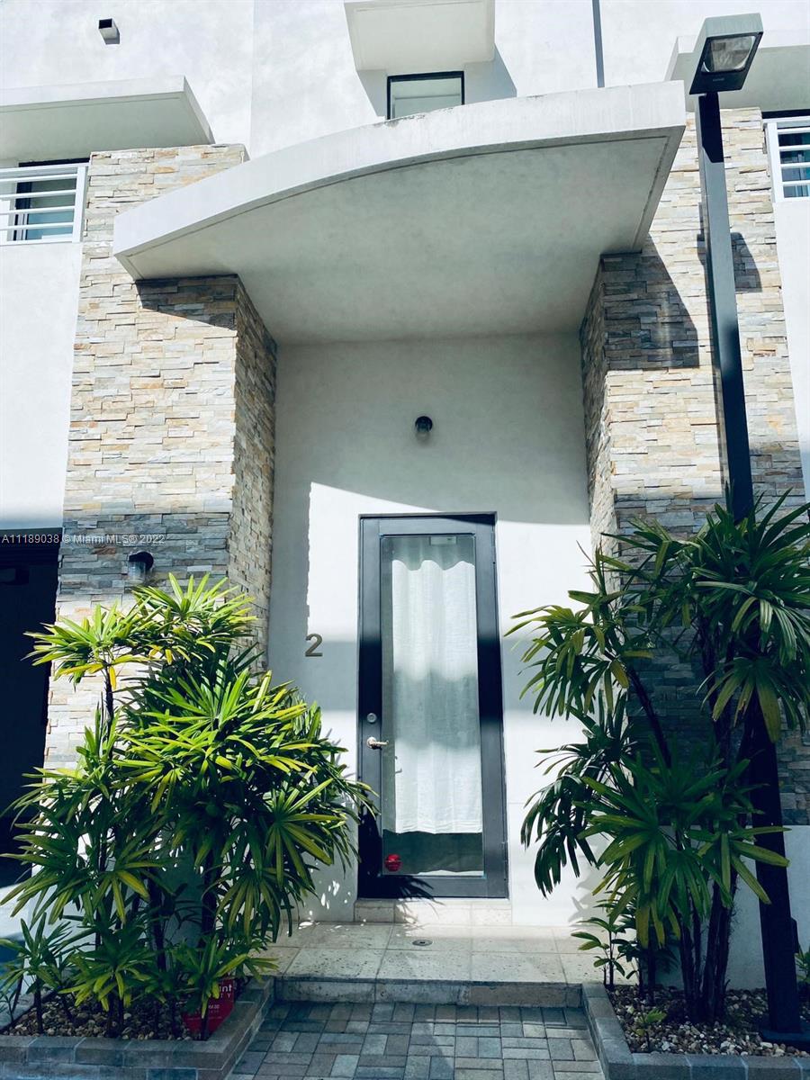 3318 Day Ave # 2