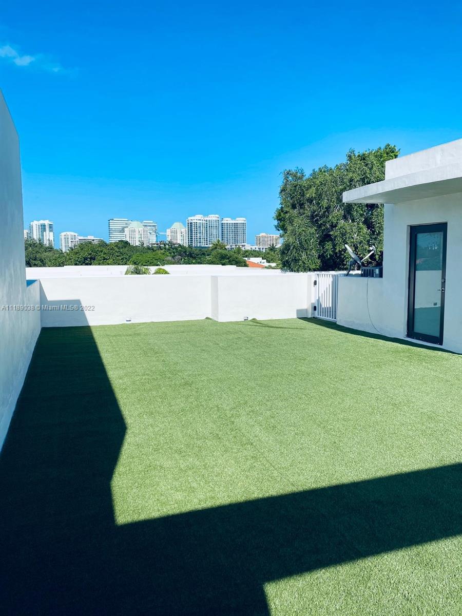 3318 Day Ave # 2