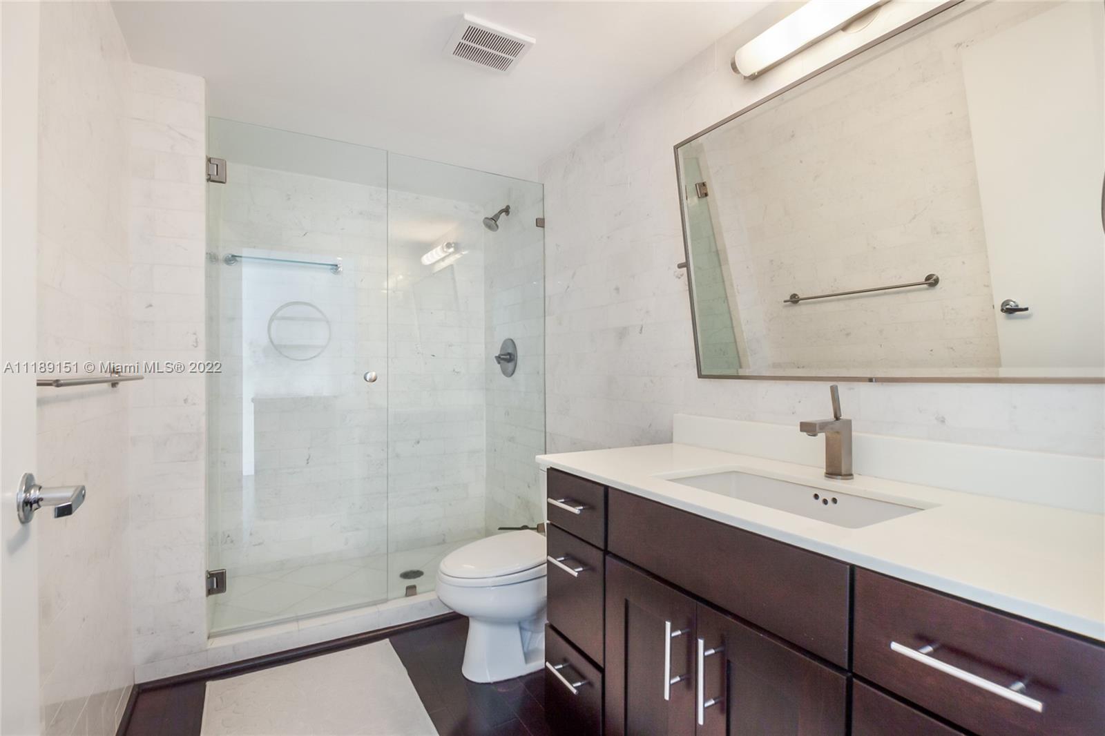 41 SE 5th St # 2302