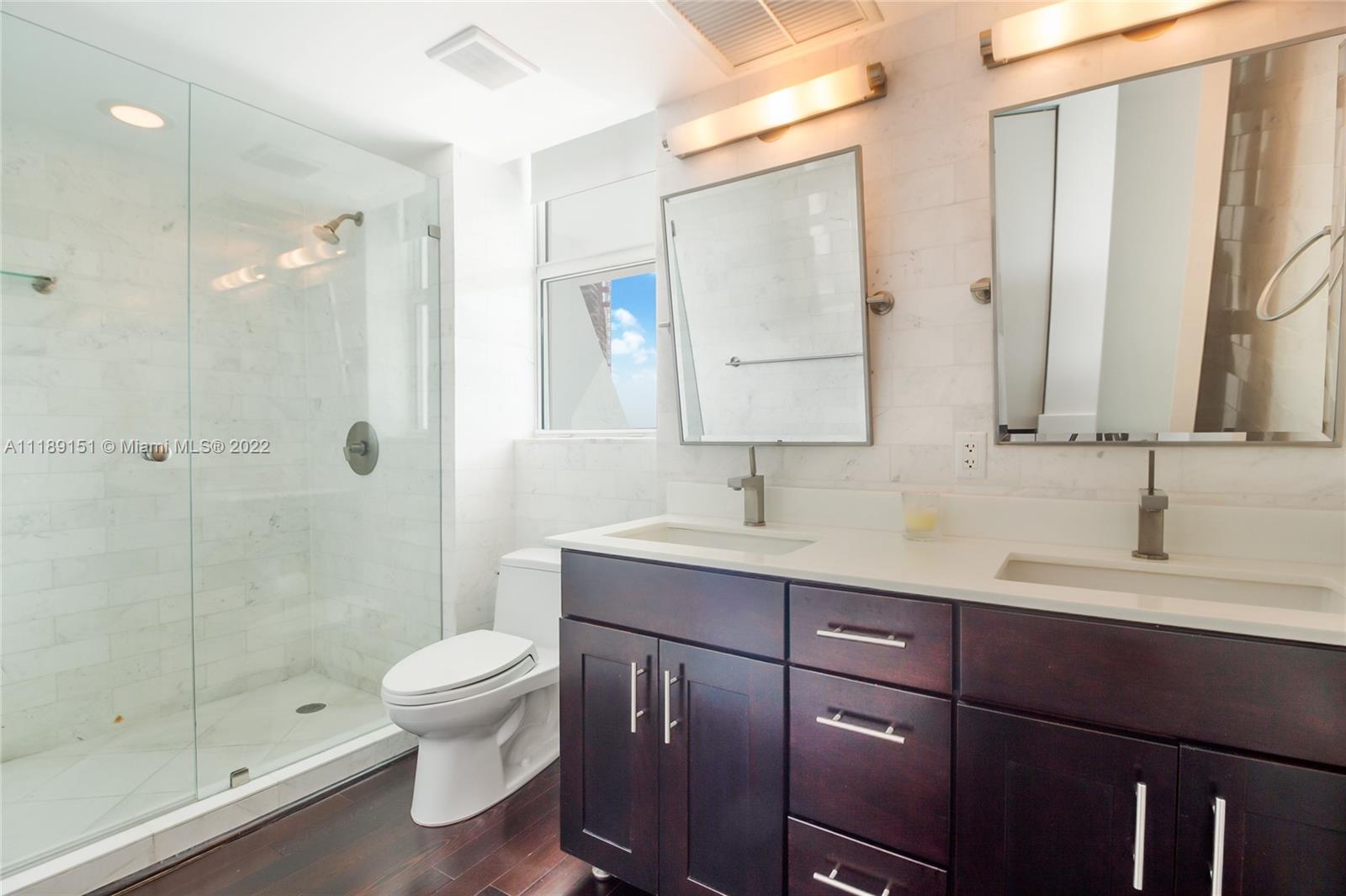 41 SE 5th St # 2302