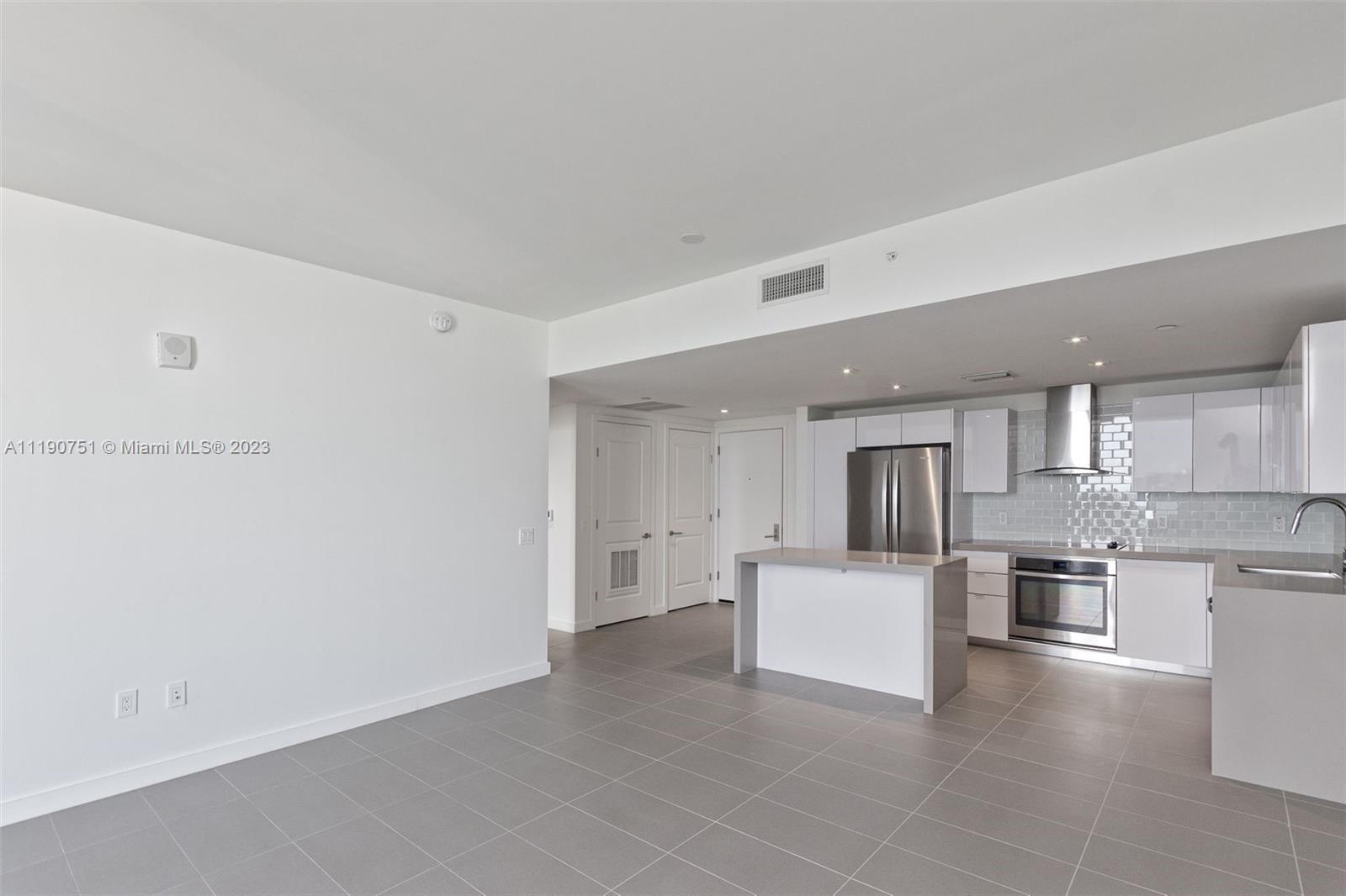 1600 NE 1st Ave # 2418