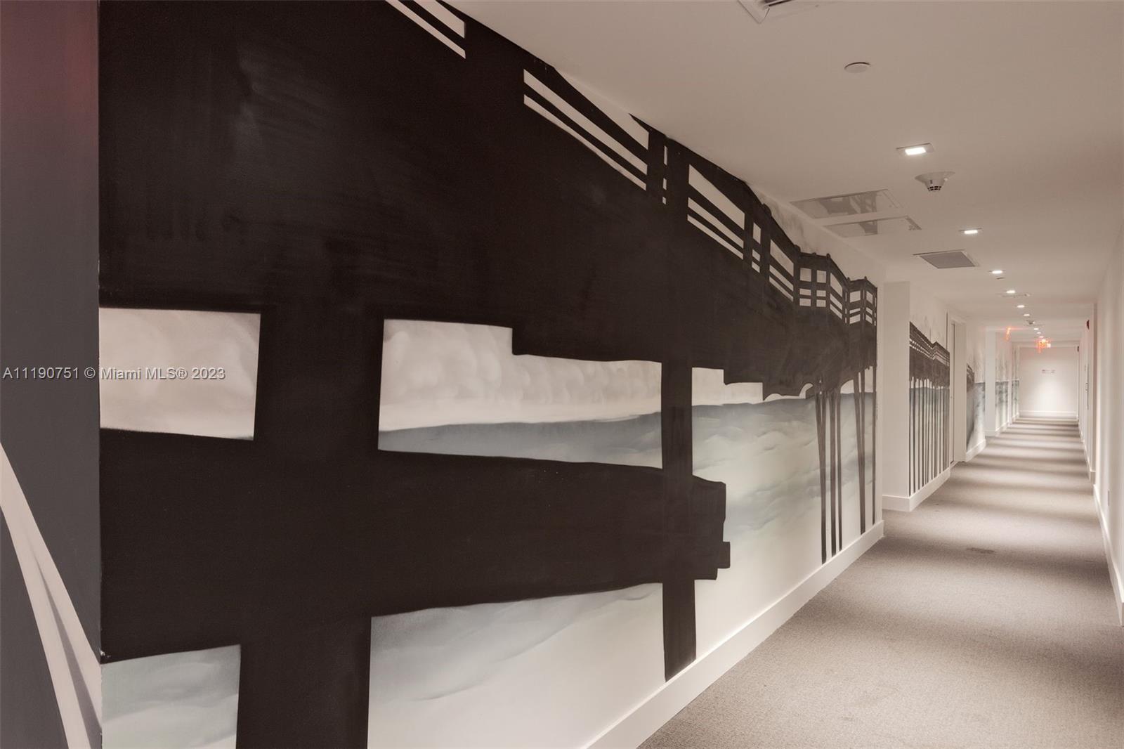 1600 NE 1st Ave # 2418