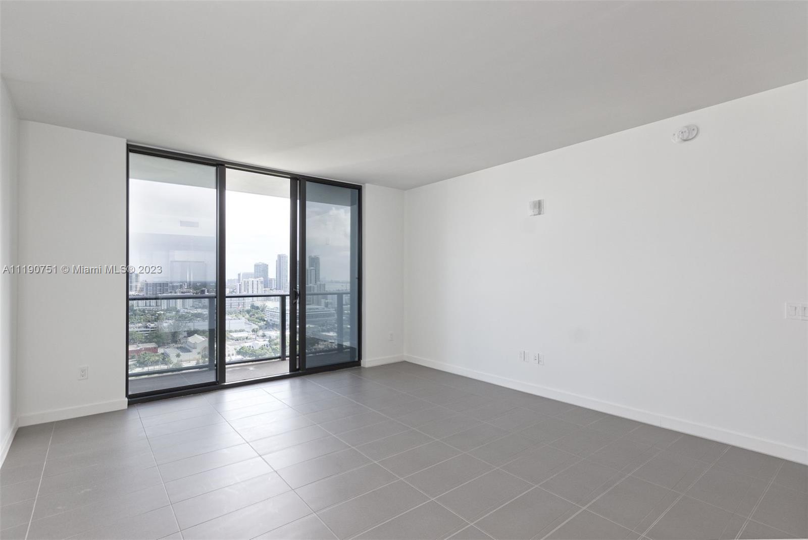 1600 NE 1st Ave # 2418