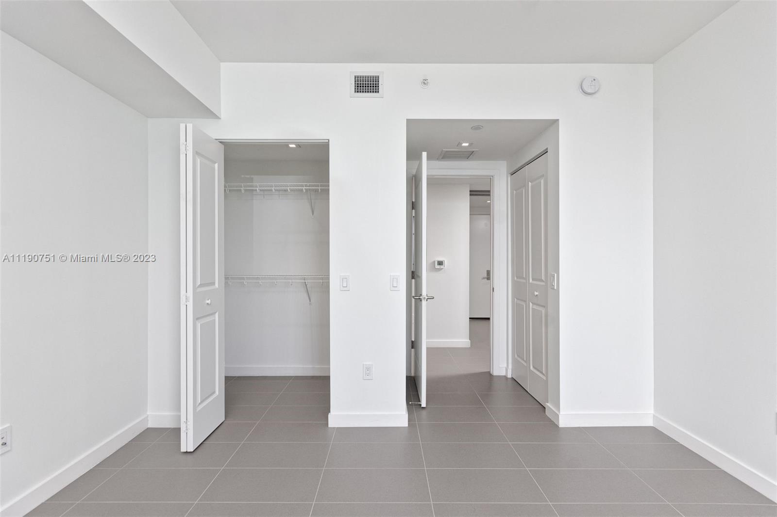 1600 NE 1st Ave # 2418