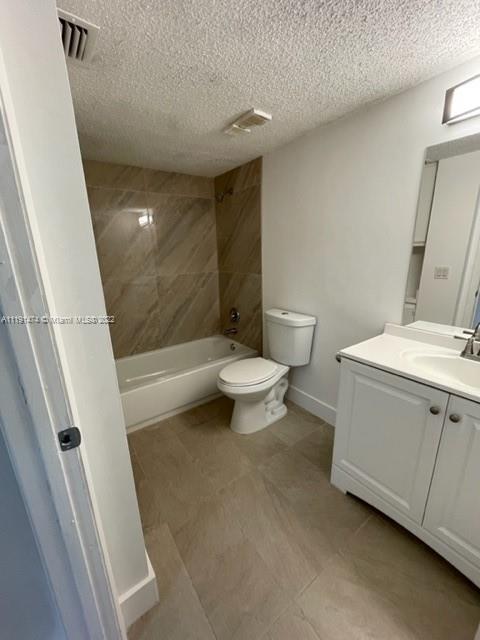 4441 W Mcnab Rd # 11
