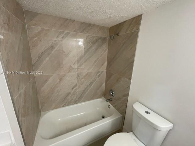 4441 W Mcnab Rd # 11