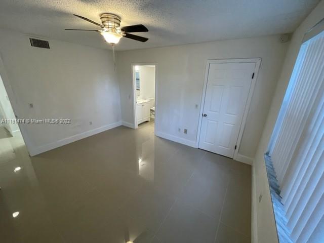 4441 W Mcnab Rd # 11