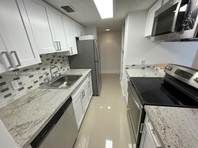 4441 W Mcnab Rd # 11