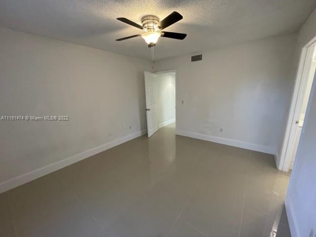 4441 W Mcnab Rd # 11