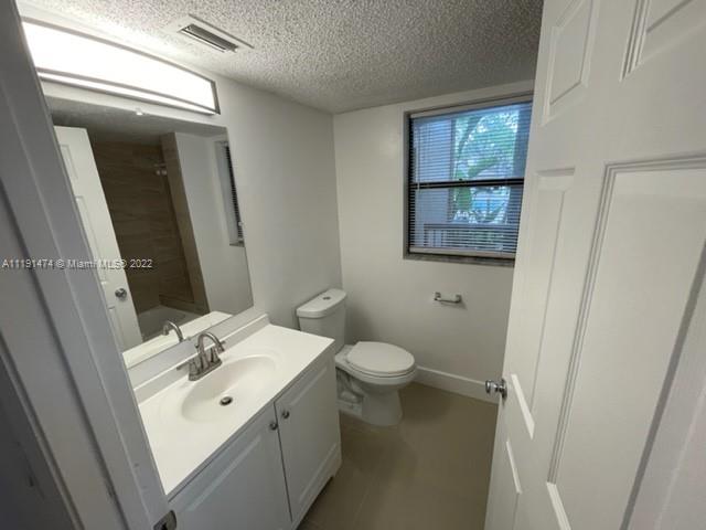 4441 W Mcnab Rd # 11