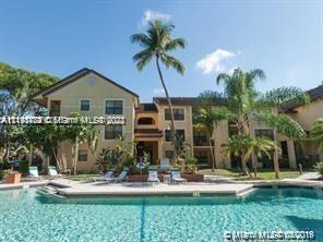 4441 W Mcnab Rd # 11