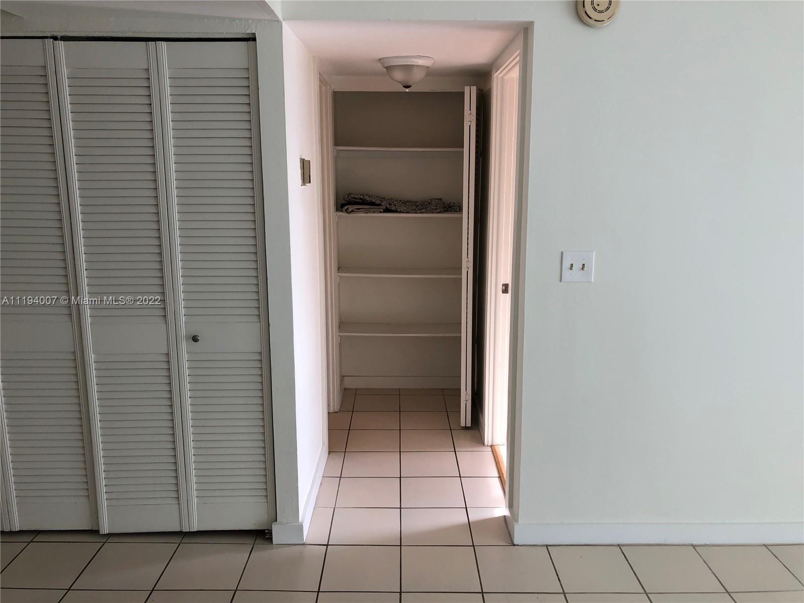 250 Galen Dr # 55