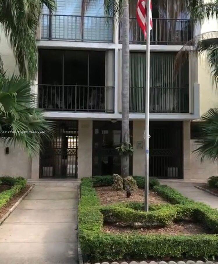 250 Galen Dr # 55
